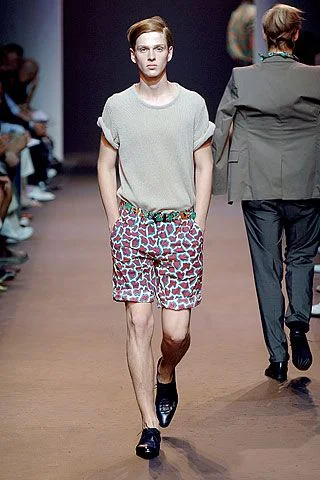 Look 17